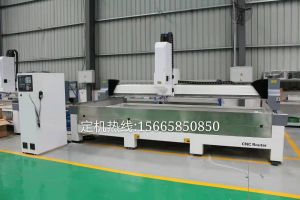 邵阳橱柜台面加工中心