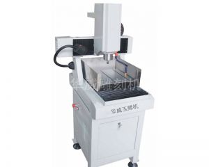 邵阳电脑玉雕机HW-3636